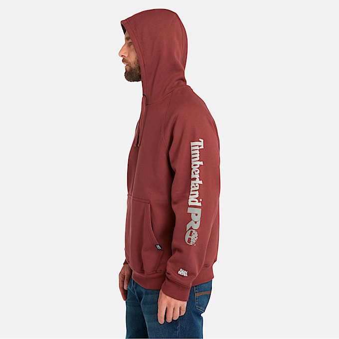 Men's Timberland PRO® Hood Honcho Sport Hoodie