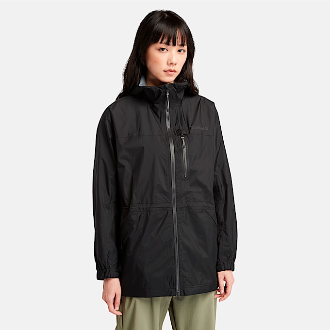 Black Jackets | Timberland | Timberland