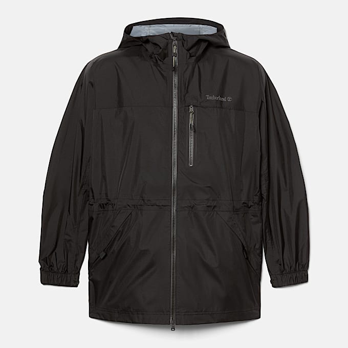 Women’s Jenness Waterpoof Packable Jacket