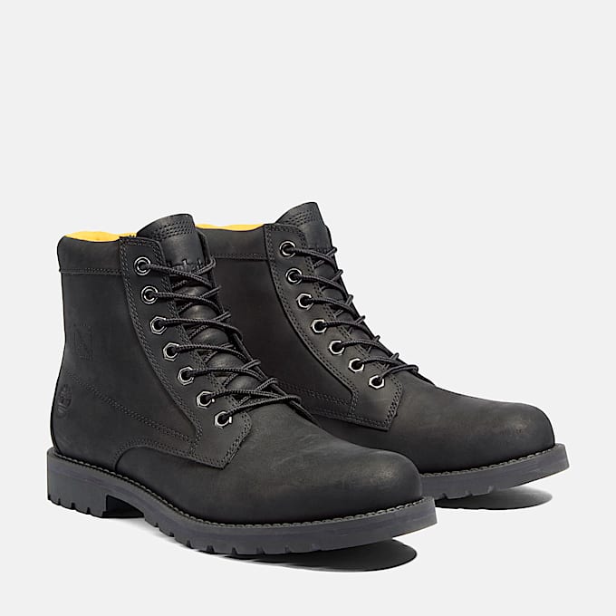 Men's Redwood Falls Waterproof Boot