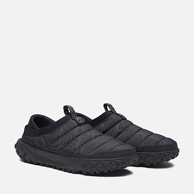 Men's GreenStride™ Motion 6 Slip-On Hiking Shoe