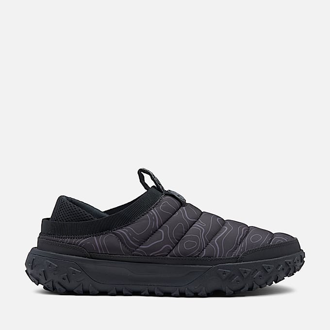 Men's GreenStride™ Motion 6 Slip-On Hiking Shoe - 1