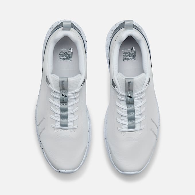 Men's Timberland PRO® Setra Athletic Work Sneaker