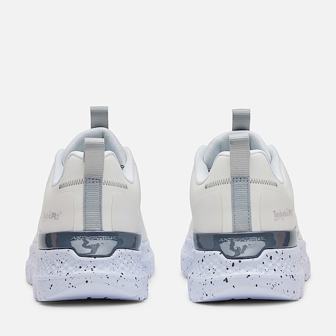 Men's Timberland PRO® Setra Athletic Work Sneaker