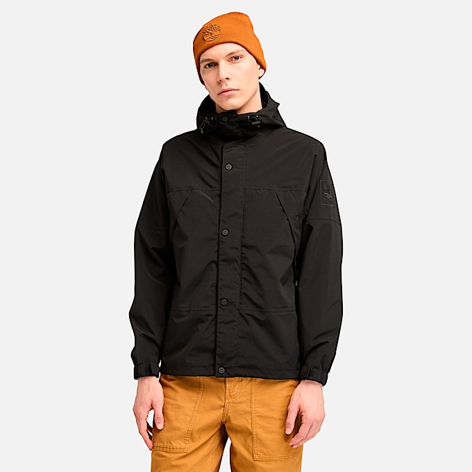 Outerwear | Timberland US
