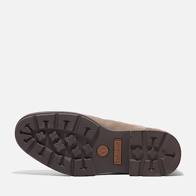 【Timberland】Brimfield ミッド 暖か ウォームライン ブーツ The Women's Brimfield Boot Collection | Timberland