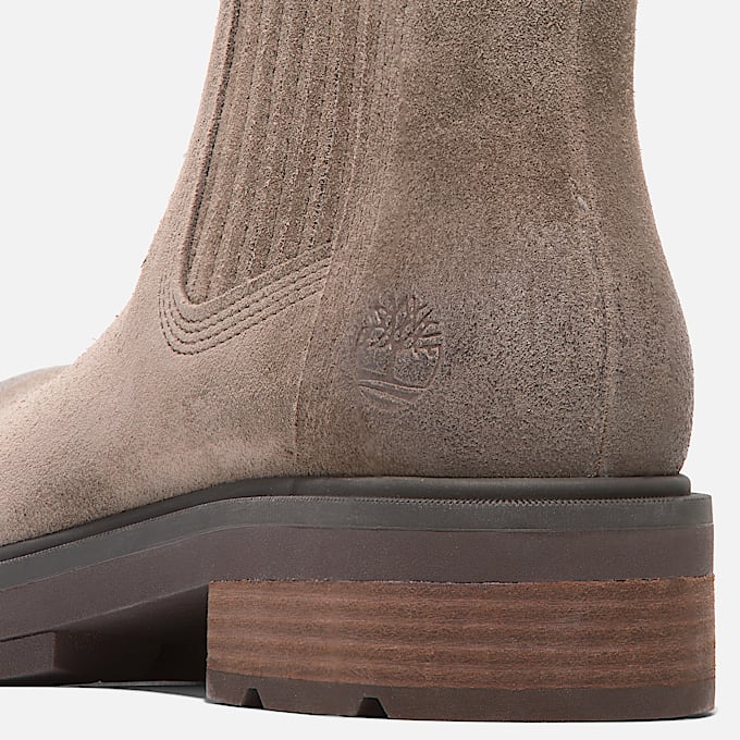 Women's Brimfield Chelsea Boot