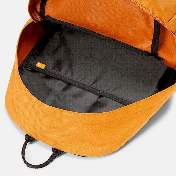 Timberland® 27-Liter Core Backpack