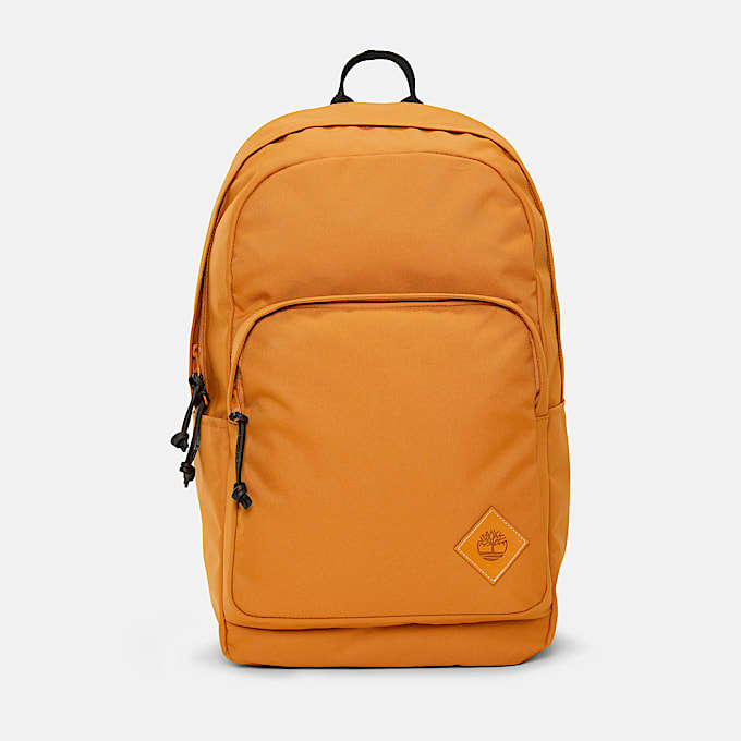 Timberland® 27-Liter Core Backpack - 1