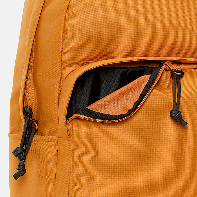 Timberland® 27-Liter Core Backpack