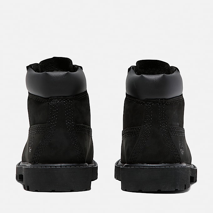Toddler Timberland® Premium 6-Inch Waterproof Boot