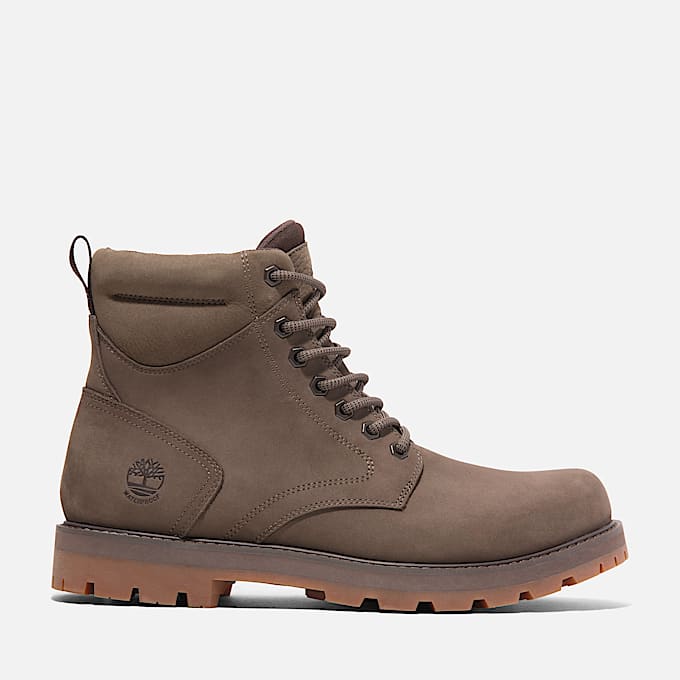 Mens Boots, Hiking Boots and Sneaker Boots | Timberland US Mens Boots, Hiking Boots and Sneaker Boots | Timberland US