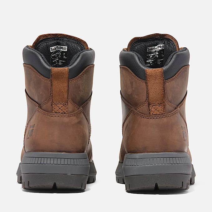 Men's Montauk 6-Inch Boot