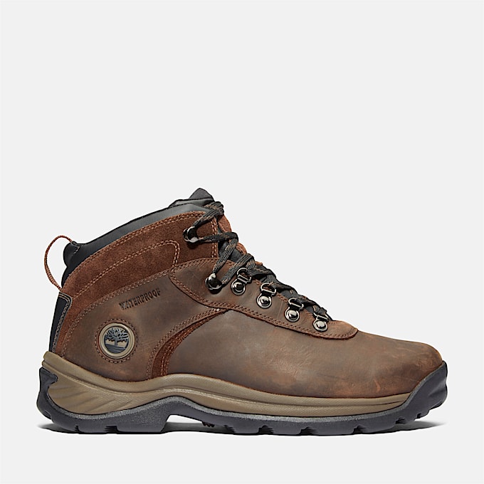 Men's Hiking Boots and Shoes, Men's Footwear | Timberland CA