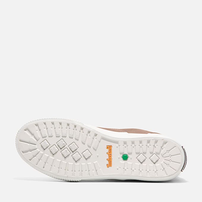Women's Skyla Bay 2.0 High-Top Sneaker