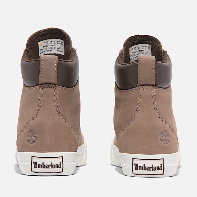 Women's Skyla Bay 2.0 High-Top Sneaker