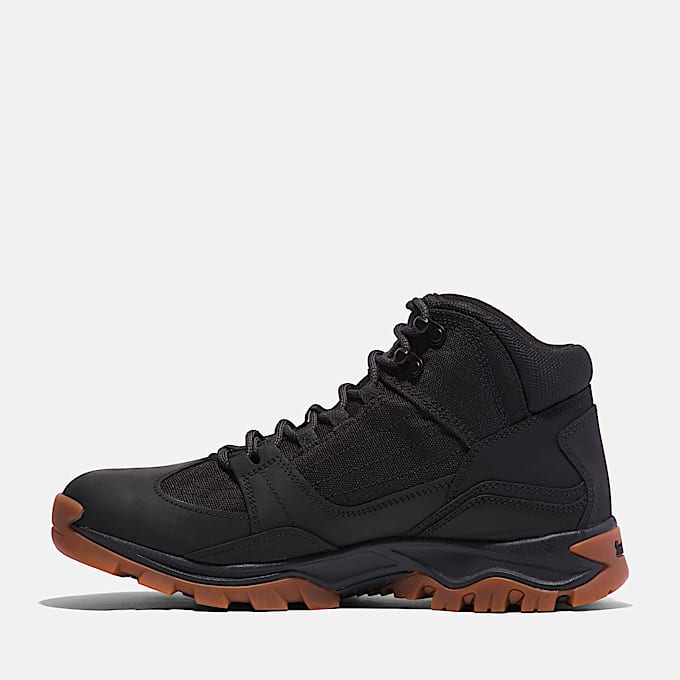 Men's Mt. Maddsen Hiking Boot