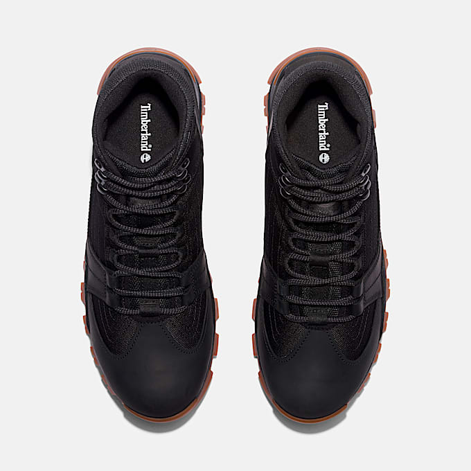Men's Mt. Maddsen Hiking Boot