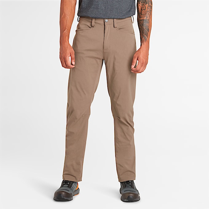 Men's Timberland PRO® Tempe Pant - 1
