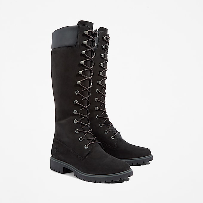 Women's Timberland® Premium 14-Inch Waterproof Boot