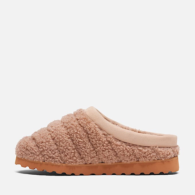Women's Fashion Clog