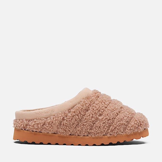 Women's Fashion Clog - 1