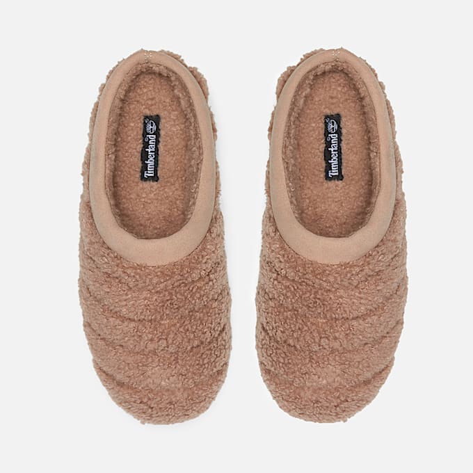 Women's Fashion Clog