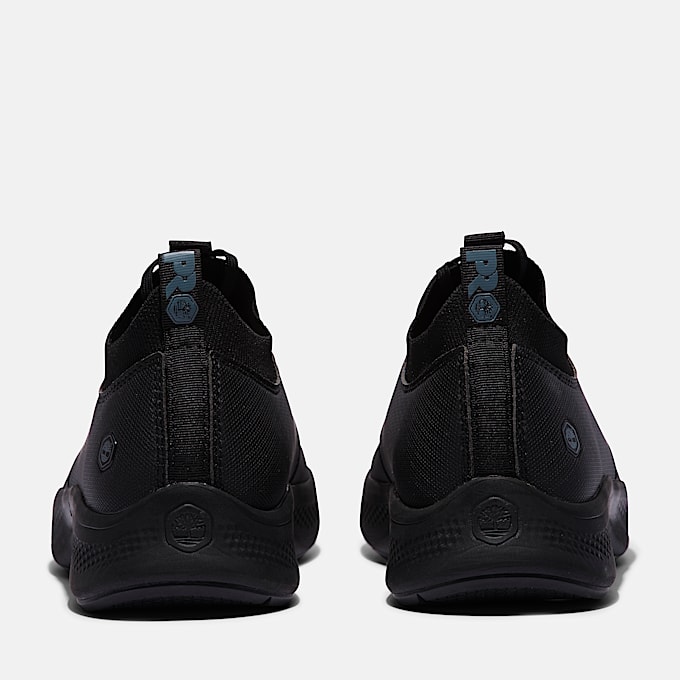 Women's Solace Max Work Sneaker