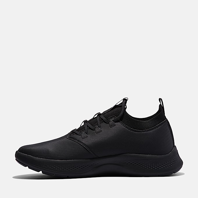 Women's Solace Max Work Sneaker