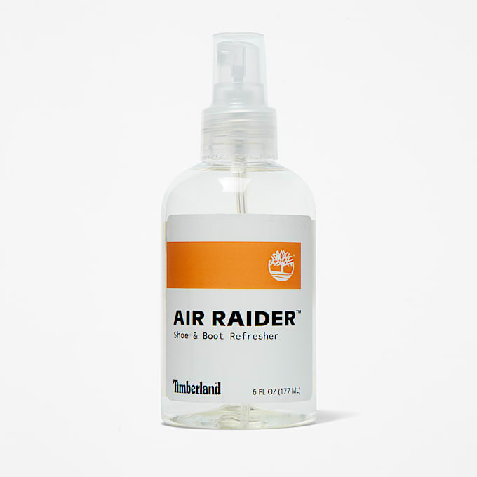 Air Raider™ Shoe & Boot Refresher - 1