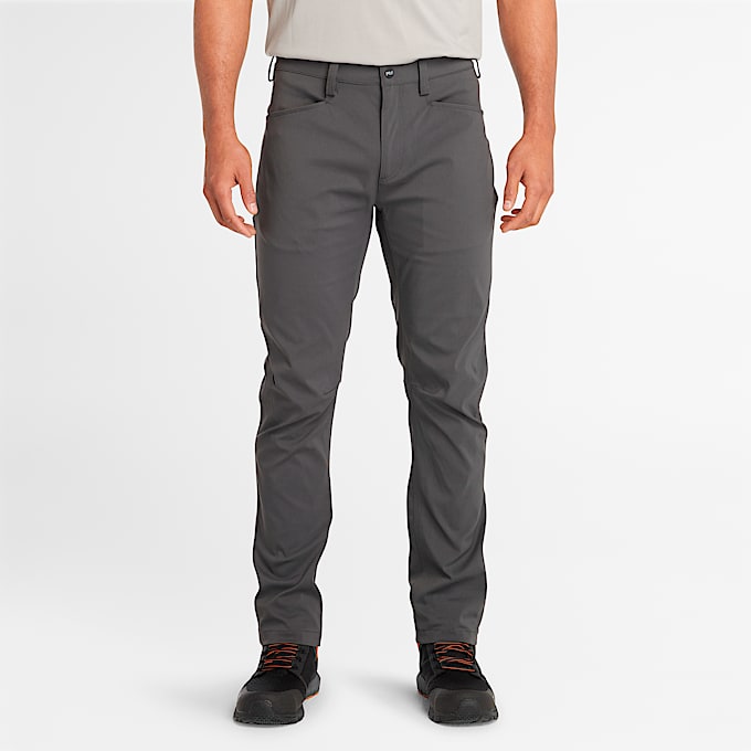 Men's Timberland PRO® Tempe Pant - 1
