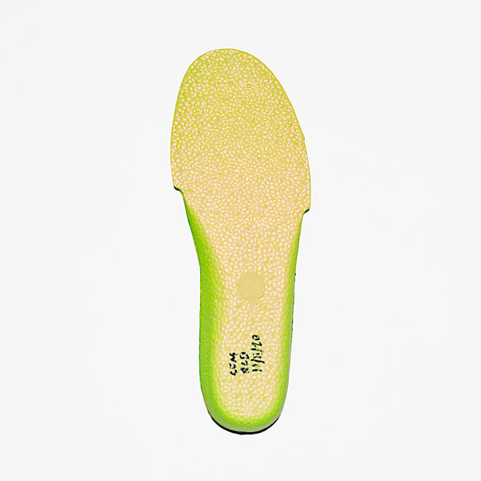 Timberland PRO® StepPropel™ Insoles