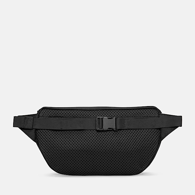 Outdoor Sling
