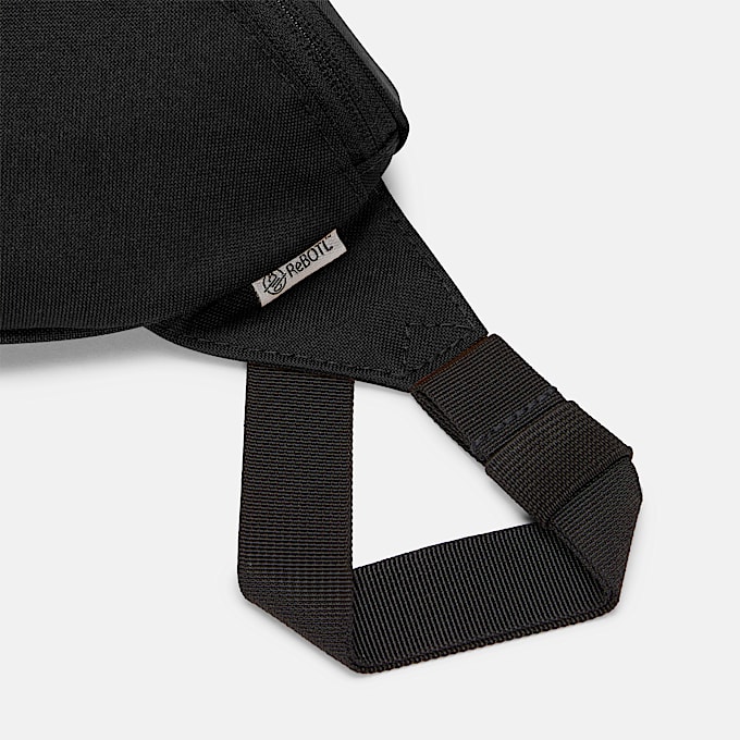 Outdoor Sling