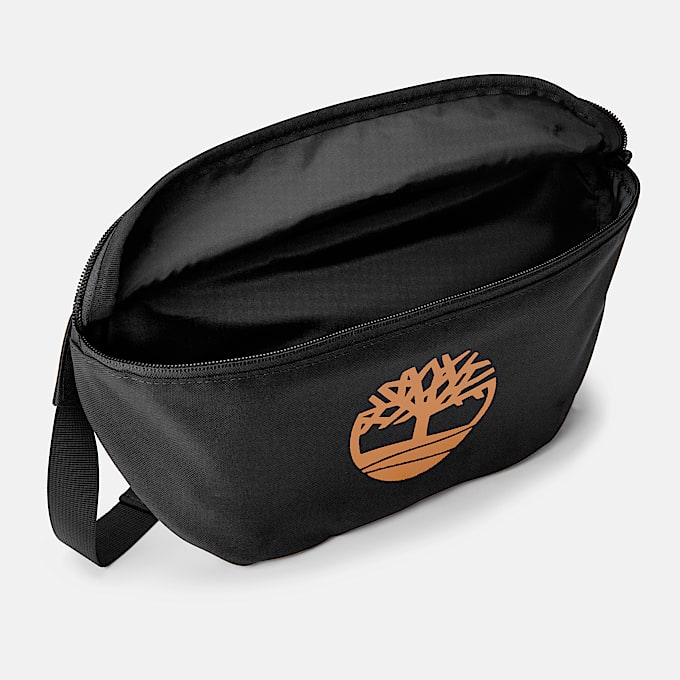 Outdoor Sling