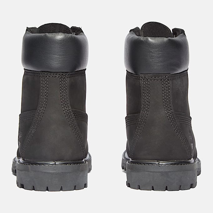 Women's Timberland® Premium 6-Inch Waterproof Boot