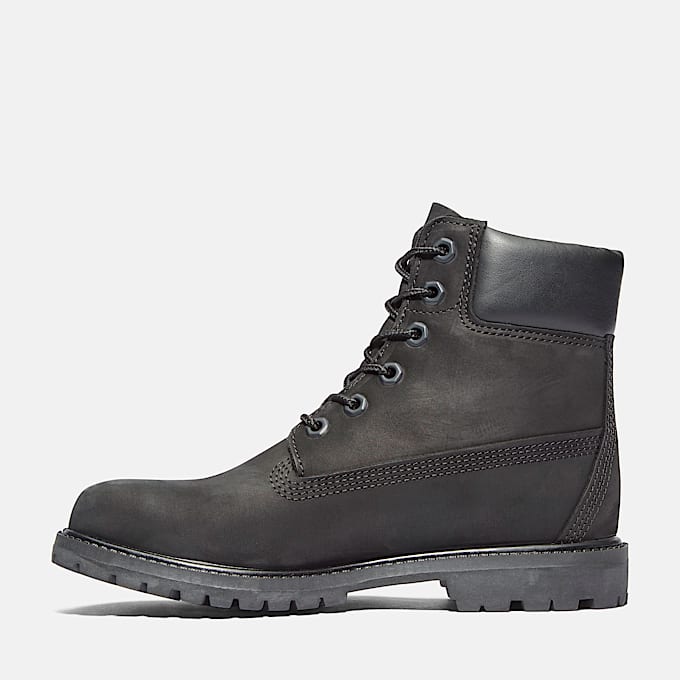 Women's Timberland® Premium 6-Inch Waterproof Boot