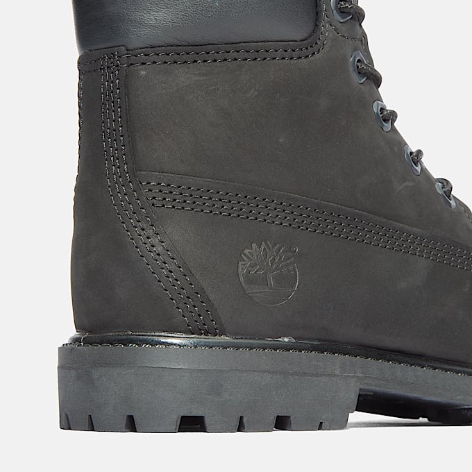 Women's Timberland® Premium 6-Inch Waterproof Boot