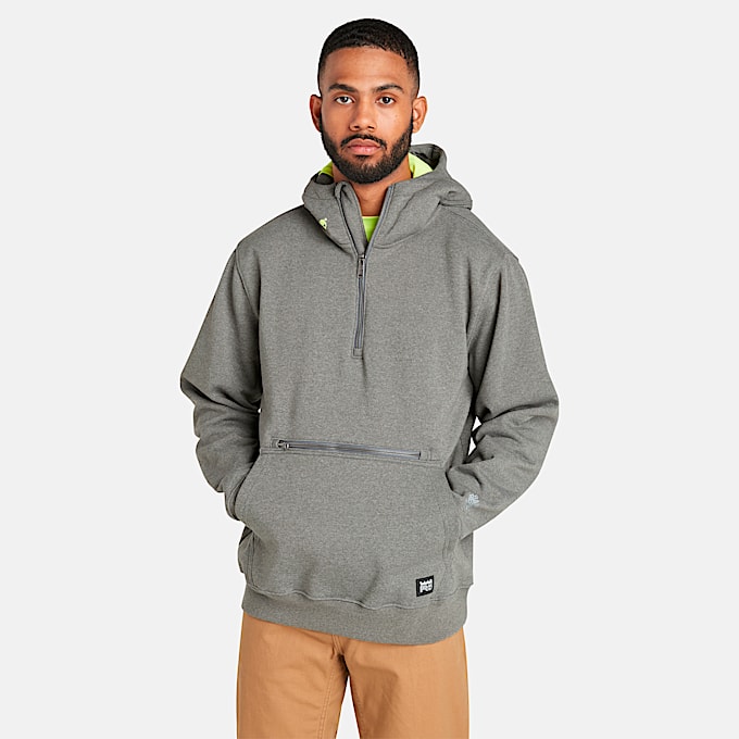 Black Hoodies | Timberland | Timberland