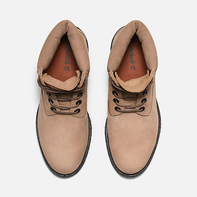 Men's Timberland® Premium 6-Inch Waterproof Boot