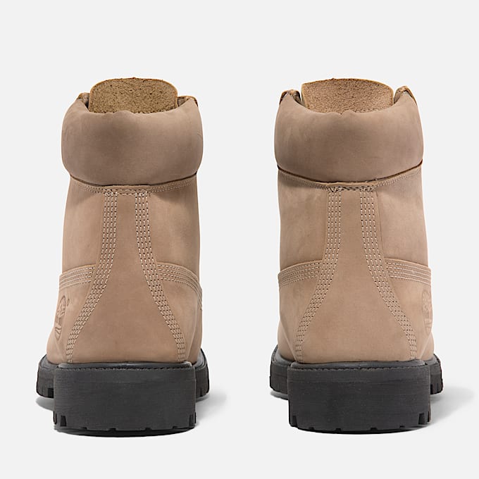 Men's Timberland® Premium 6-Inch Waterproof Boot