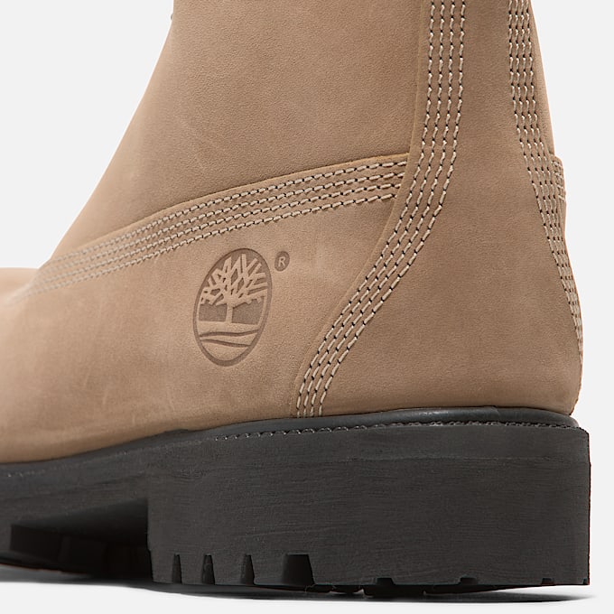 Men's Timberland® Premium 6-Inch Waterproof Boot