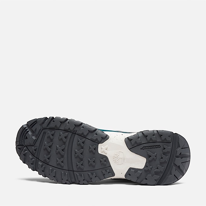 靴 white mountaineering timberland 10.5 Men's Timberland® x White Mountaineering® Back-Zip Boot