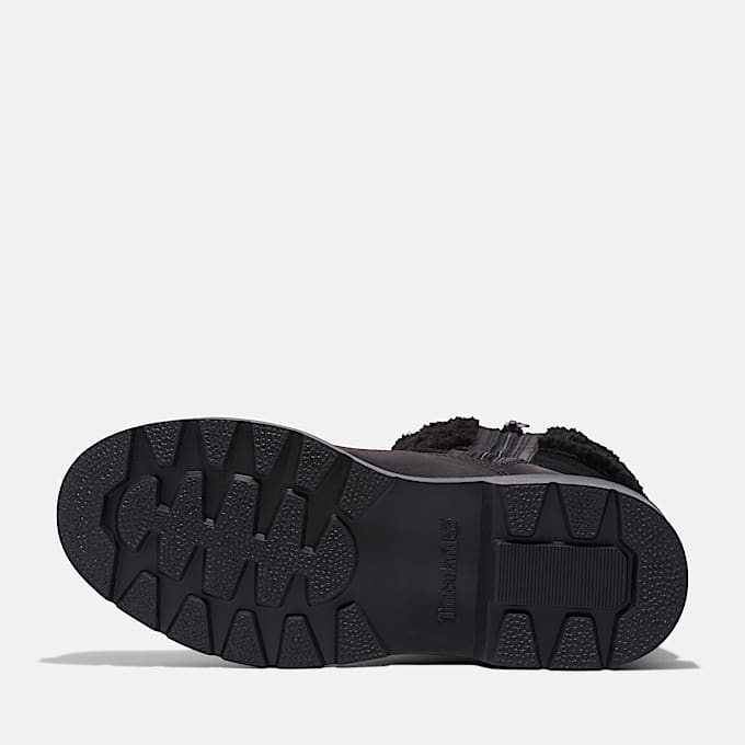 Women's Linden Woods Boot