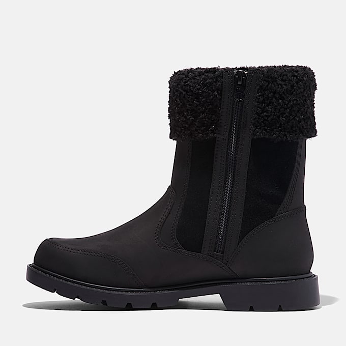 Women's Linden Woods Boot