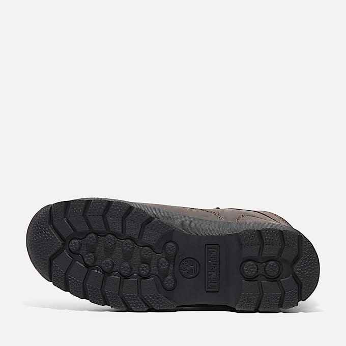 Women's Euro Hiker Boot