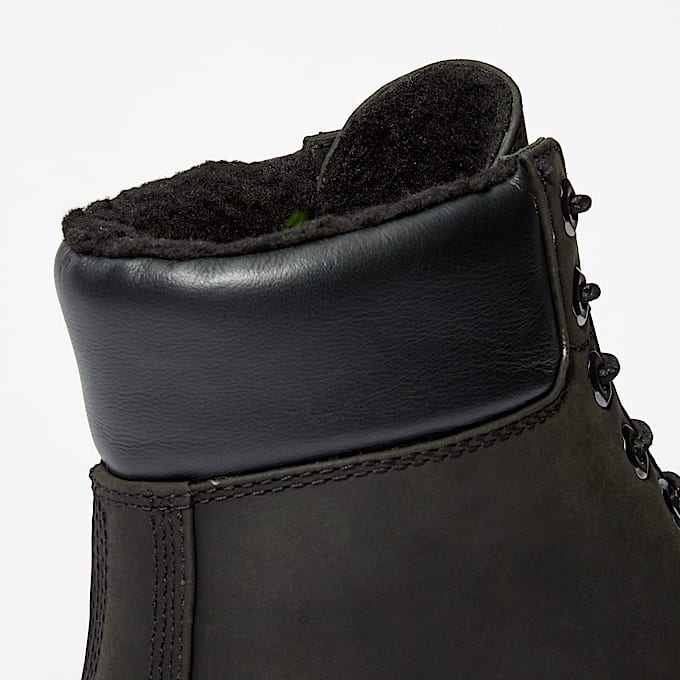 Men's Timberland® Premium 6-Inch Waterproof Winter Boot