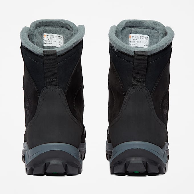 Men’s Chillberg Waterproof Winter Boot