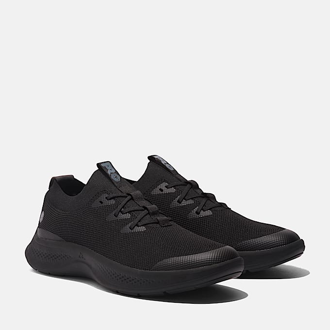 Women's Timberland PRO® Solace MAX Slip-On Work Sneaker