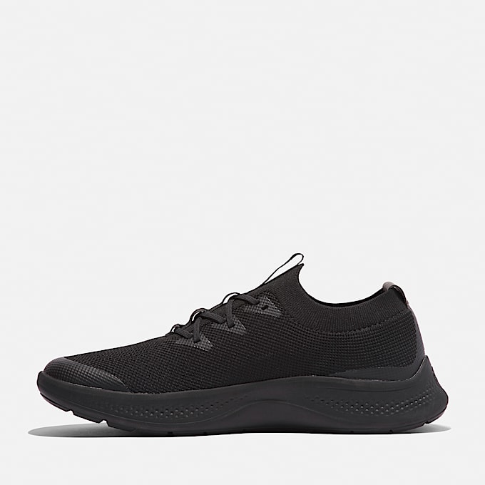 Women's Timberland PRO® Solace MAX Slip-On Work Sneaker